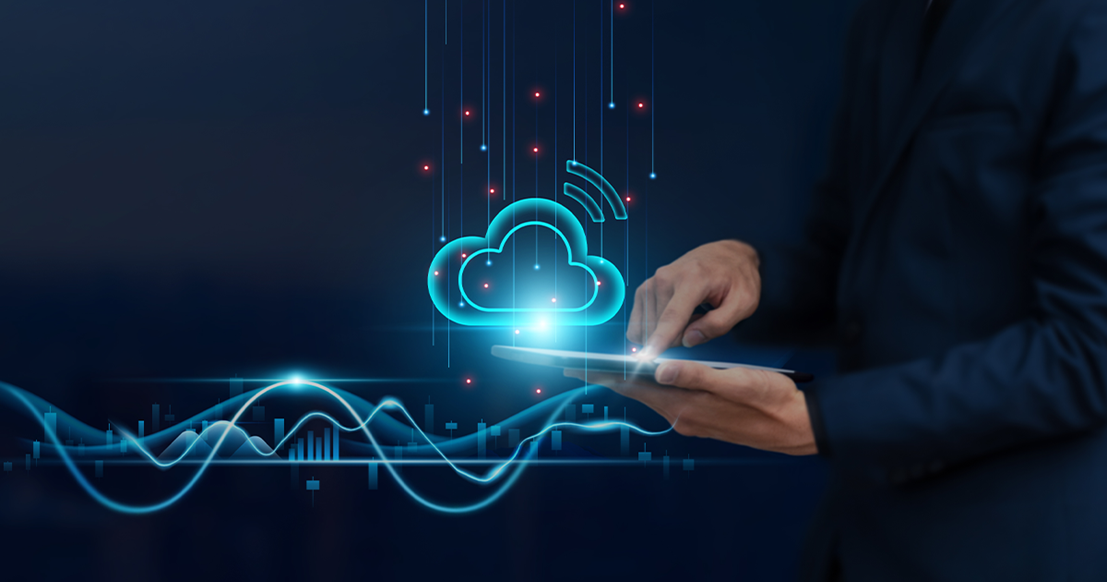 Why Scalable Cloud Software Development is Key to Business Growth