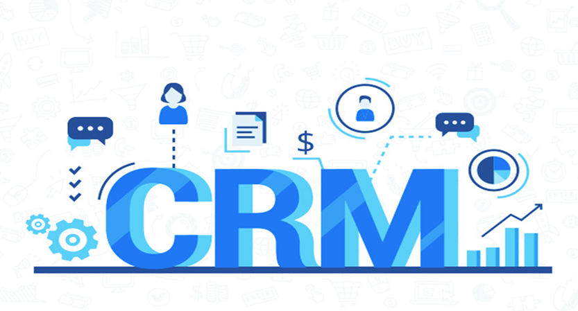 Boosting Customer Retention with Advanced CRM Systems